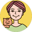 リャン(liang zi)のサムネイル