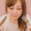 画像 食いしん坊あいこ食と安と滝のユーザープロフィール画像