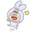 mokumokuvlogのサムネイル