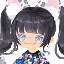 りおうのサムネイル