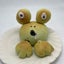 もけけのサムネイル