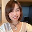 画像 次元上昇して幸せ豊かな毎日へのユーザープロフィール画像
