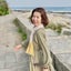 画像 美♡麹kitchenのユーザープロフィール画像