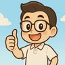 ともぞーのプロフィール