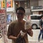 画像 fukudahiroshi666のブログのユーザープロフィール画像