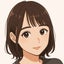 milkyのサムネイル