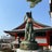 離婚徒然日記