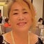 画像 掌のしあわせのユーザープロフィール画像