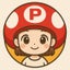 はぴママのサムネイル