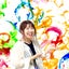 すみちぇるのサムネイル