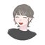 manaのサムネイル