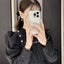 m-babydiaryのサムネイル