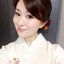 関西在住　琉球ユタ 如月けりのサムネイル