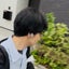Wack-kiy045のサムネイル