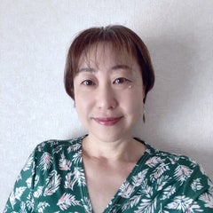 あなたの本音に寄り添う　生きづらさ開放ナビゲーター／七井美樹のプロフィール