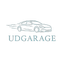 画像 UD公式ブログ⚡UDGARAGE HYPER DRIVE⚡のユーザープロフィール画像