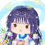 まなちゃんのサムネイル