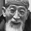 画像 覚醒のひかりのユーザープロフィール画像