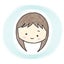 みたこのサムネイル