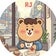RJくんの 韓国ライフ