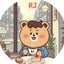 RJの 韓国ライフのサムネイル