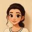 kohapiiisのサムネイル