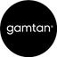 画像 gamtan-jpのブログのユーザープロフィール画像