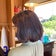 アラフィフ婚活⭐︎犬女の婚活日記