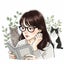 Sonoのサムネイル