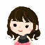 minminのサムネイル