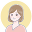 ☆SAYA☆のサムネイル