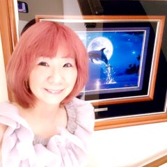 和泉沙夜 (いずみ さや)のプロフィール