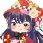 ☆滝風英菜☆❁のサムネイル