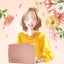 Luna Grace 🌙くみこのサムネイル