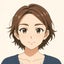 kishikaisei3のサムネイル