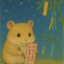 Musesのサムネイル