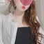 咲美♡のサムネイル