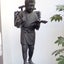 画像 金次郎像訪ねて・・・のユーザープロフィール画像
