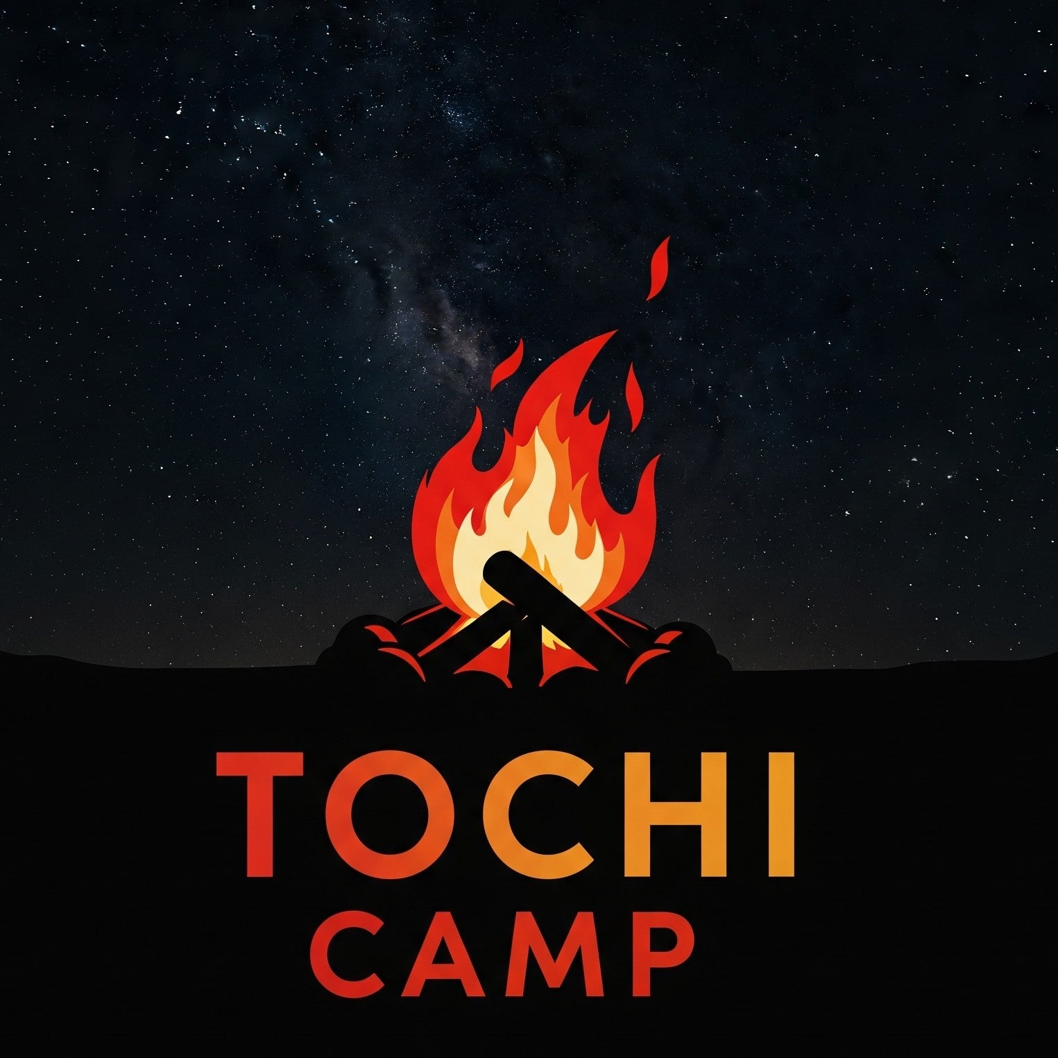 ナンガのシュラフカバー | tochi_campのブログ