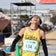 才谷かしわ屋　running blog