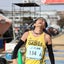 画像 才谷かしわ屋　running blogのユーザープロフィール画像