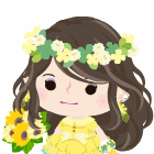 マリ