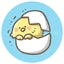 画像 ブログを書くブログです！！？のユーザープロフィール画像