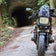 バイクライフ茅ヶ崎沖磯人