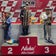 F1を目指す小学生・カートに奮闘　田村信乃介（しんのすけ）