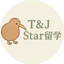 t-jstarのサムネイル