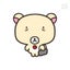 ming900reeのサムネイル