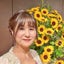 画像 福岡県宇美町貴船よしまつ音楽教室【０歳から大人まで】ピアノ・リトミックのユーザープロフィール画像