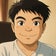 目指すは「老後は不労所得だけで生活」。FPの投資記録
