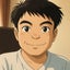 にゅーみやびのサムネイル